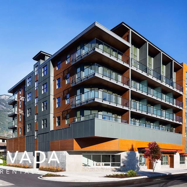 Unfurnished, Pet Friendly, 2 Bed 2 Bath Loft For Rent - Photo 1
