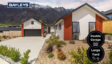 Stunning Hanley’s Farm home - Photo 4