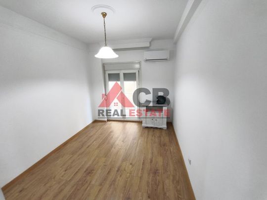 Διαμέρισμα για ενοικίαση Τερψιθέα (Άνω Πόλη) - Photo 1