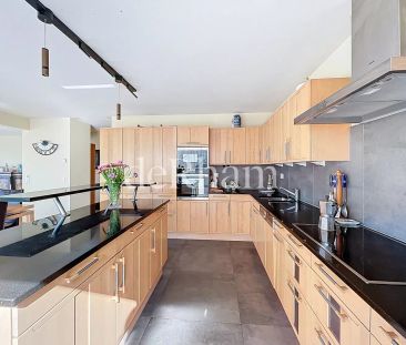 Maison individuelle rare sur le marché! - Photo 4