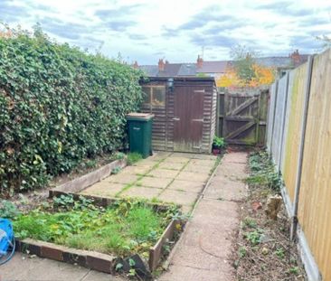 Westwood Road, Coventry - - Photo 2