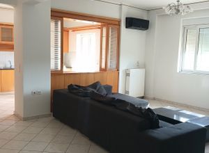 Διαμέρισμα για ενοικίαση - Ναύπακτος, - Φωτογραφία 3