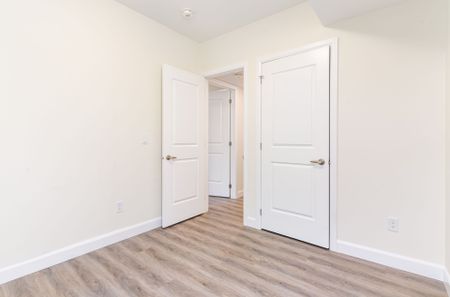 For Lease - 274 King Street Unit# 1, Cobourg, Ontario - Photo 5