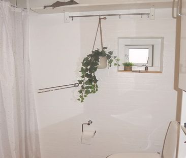 Rebslagergade 1A - 4600 Køge - Photo 6