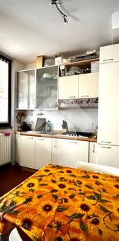 Bilocale in affitto - Photo 1