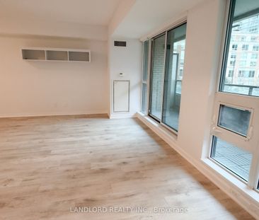 Liberty On The Park Lofts - Photo 1