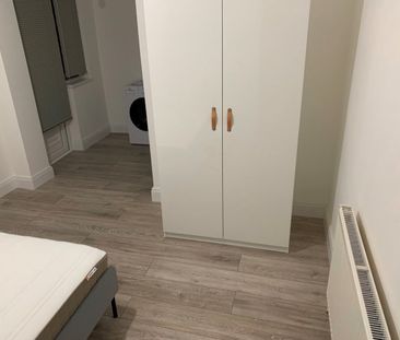 Room in a Shared House, Goodmayes Lane, IG3 - Photo 4