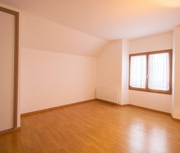 Location / Maison T4 - Photo 1