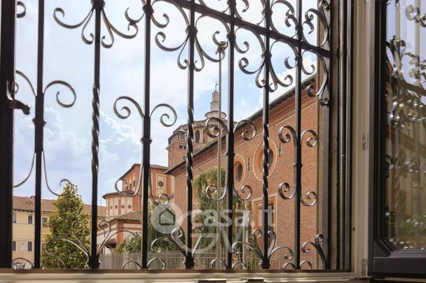 Bilocale in Affitto in Via Caradosso 7 a Milano - Foto 1