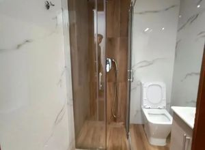 Studio/Γκαρσονιέρα για ενοικίαση - Ξηροκρήνη - Παναγία Φανερωμένη, - Photo 3