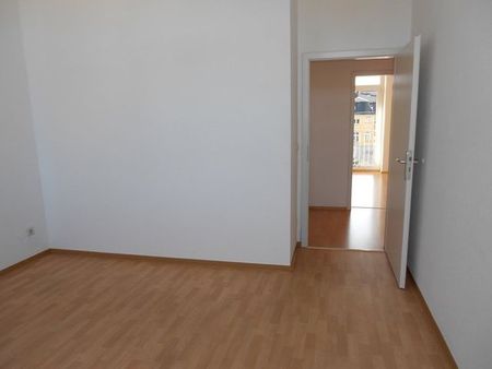 Max-Planck-Str. 73, WE 06 - 2.OG rechts - Photo 2