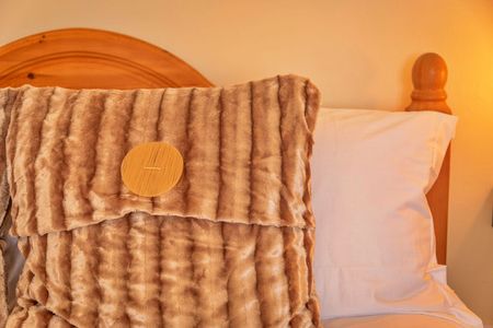 Arundel Street - Photo 2