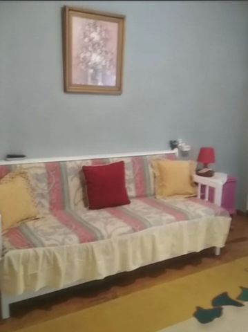 Διαμέρισμα για ενοικίαση Μεταμόρφωση (Βόλος) - Photo 4