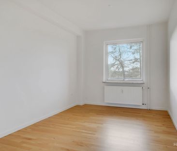 Engdalsvej 69A, st. tv., 8220 Brabrand - Photo 6