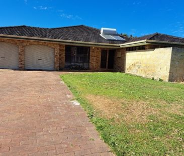 Willetton - Photo 2