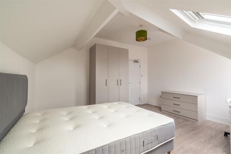 5 bed maisonette to rent in Heaton Road, Heaton, NE6 - Photo 5