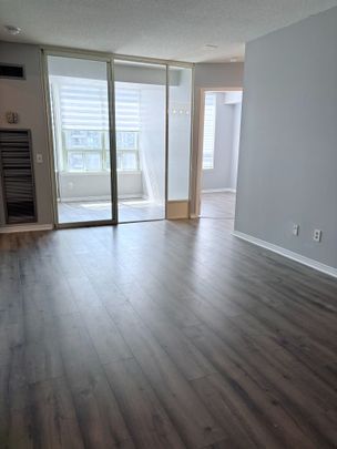 For Lease - 7 Bishop Avenue Unit# 618, Toronto, Ontario - Photo 1