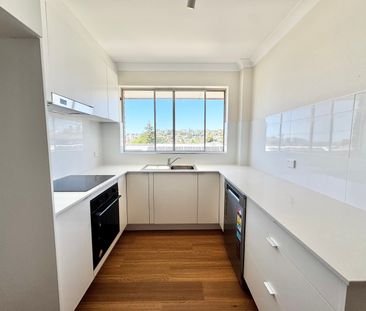9/68 Albert Street, Freshwater NSW 2096 - Apartment For Rent | Domain - Photo 2