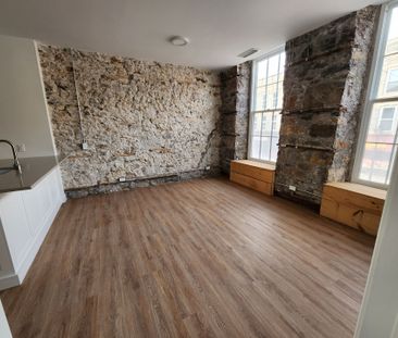 For Lease - 35-39 main Street Unit# 301, Cambridge, Ontario - Photo 5