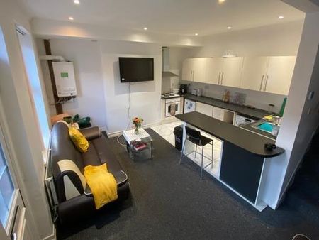 2 bedroom house to rent - Photo 3