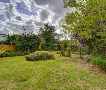 2 bedroom semi-detached bungalow to rent - Photo 5