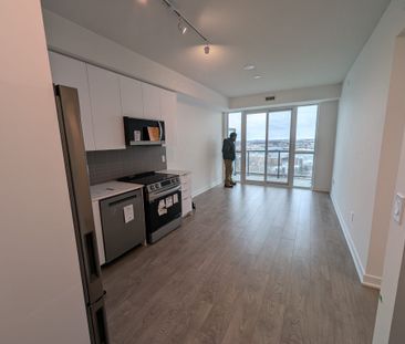 For Lease - 225 Malta Avenue Unit# 1606, Brampton, Ontario - Photo 2