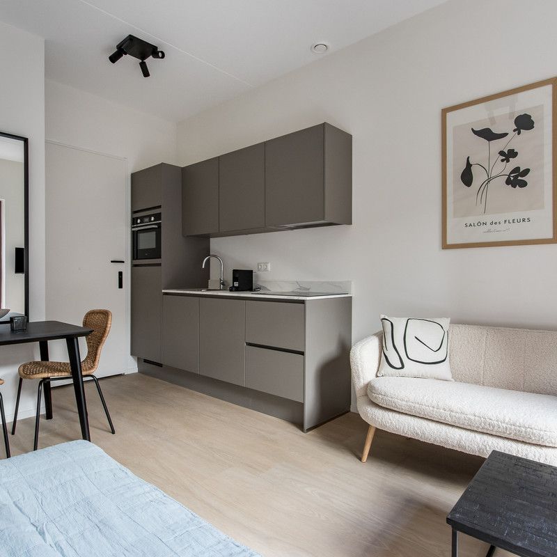 Derde Walstraat 100 - Photo 1