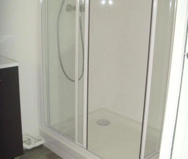 Appartement à louer 1 pièce 30.76m² - Photo 4