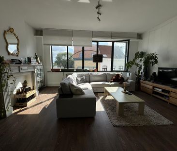 Appartement voor € 795 - Photo 6
