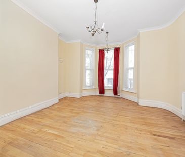 2 Bed Flat, Oakfield Road, CR0 - Photo 1