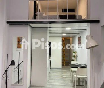 Piso en alquiler en Arapiles - Photo 6