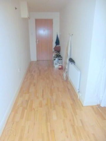 Unit C3.4, Whitehall Square, BT125EG, Belfast - Photo 2
