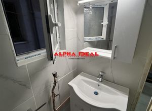 Studio/Γκαρσονιέρα για ενοικίαση - Κέντρο - Λιμάνι, - Photo 4