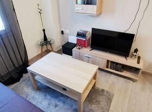 Studio/Γκαρσονιέρα για ενοικίαση - Ιωάννινα, - Φωτογραφία 2