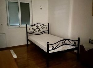 Διαμέρισμα για ενοικίαση - Ωρωπός, - Photo 4