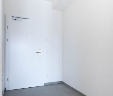 ++AB SOFORT VERFÜGBAR++ Helle 1- Zimmer- Wohnung mit sonnigem Balko... - Photo 4
