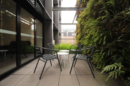 STUDIO/12-14 Belmore Road, Randwick NSW 2031 - Studio For Rent | Domain - Photo 2