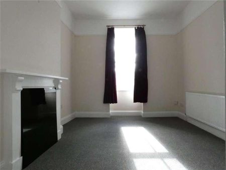 Castle Square, Caernarfon, LL55 - Photo 2