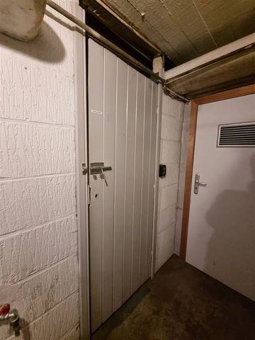 Appartement te huur - Photo 5