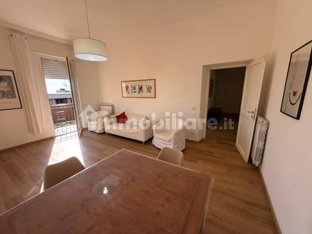Trilocale via Pietro Mascagni, Centro Storico, Pirgo, Odescalchi, Civitavecchia - Photo 3