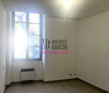 A LOUER - APPARTEMENT MAZAN - 3 pièces 66.33m² - Photo 1