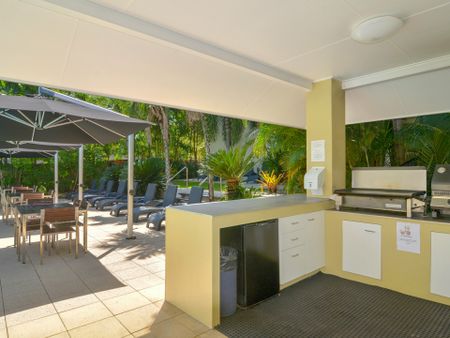 27/35-37 Davidson Street, Port Douglas QLD - Photo 2
