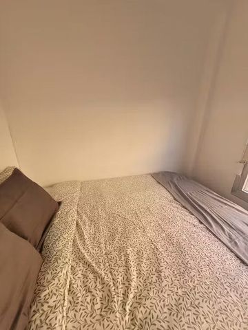 Carrer de Sant Lluís Bertran, Torrent, Valencian Community 46900 - Photo 4