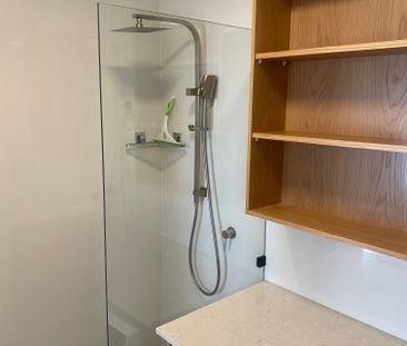 Banksia Grove - Photo 6