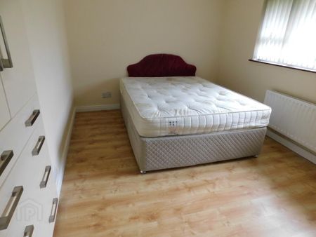 46 McClay Park, Omagh, BT79 0DF - Photo 3
