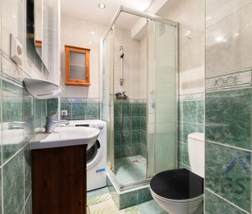 Gdańsk Brzeźno, ul. Konstantego Ildefonsa Gałczyńskiego - Zdjęcie 2