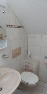 Praktische 1-Zimmerwohnung zu vermieten - Photo 4