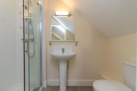 1 bedroom maisonette to rent - Photo 4