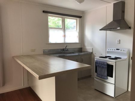 Convenience in Kensington - Photo 2