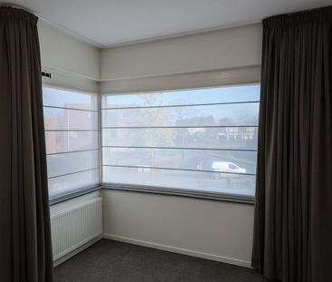 Grastapijt - Photo 2